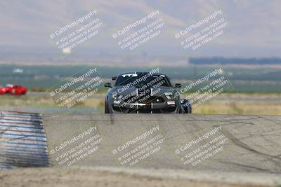 media/Jun-22-2025-Nasa (Sun) [[8119b72684]]/Time Trial/Session 1 (Grapevine)/